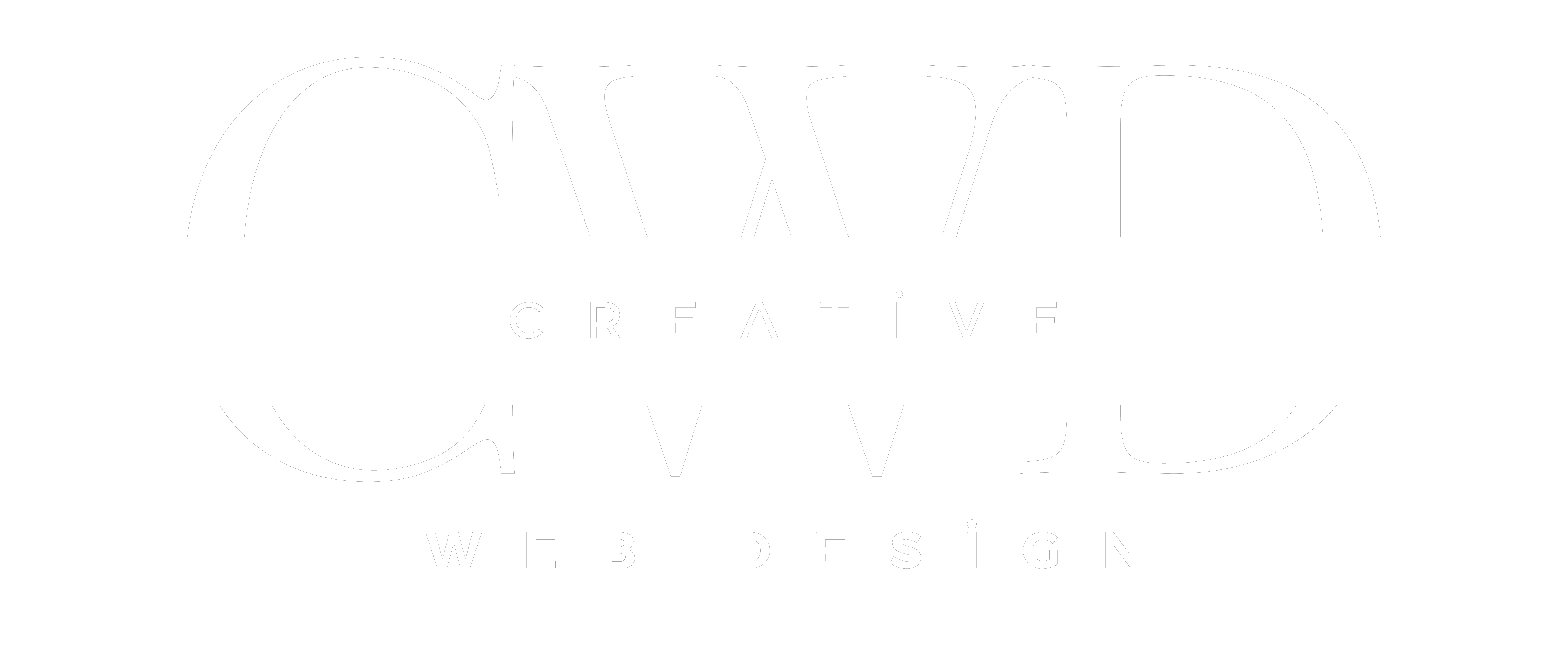 Creative Web Design