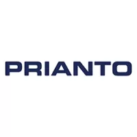 Prianto