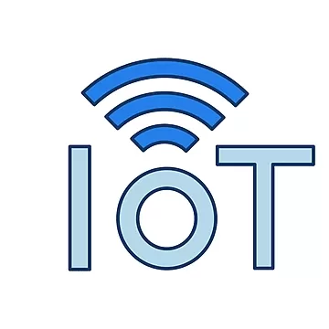 IOT ÇÖZÜMLERİ