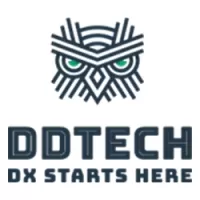 DDTECH