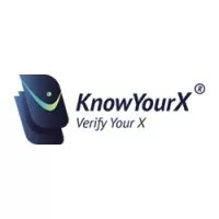 KnowYourX