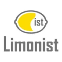 Limonist